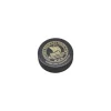 Outlet Matchpuck Matchpuckar