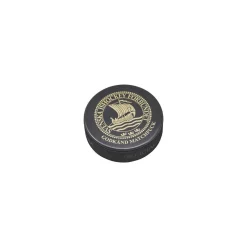 Outlet Matchpuck Matchpuckar