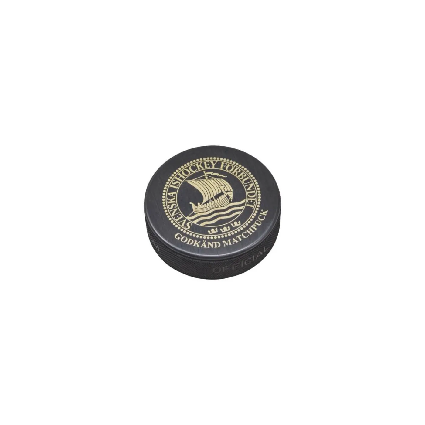 Outlet Matchpuck Matchpuckar