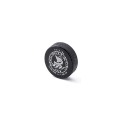 Sale Matchpuck Smetfri Matchpuckar