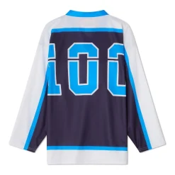 Hot Matchtröja JOFA Replica Sr Nhl Replica Tröjor
