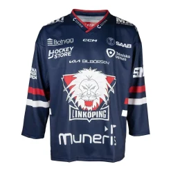 Sale Matchtröja Replica LHC 25/26 Yth Hemma Nhl Tröjor|Nhl Replica Tröjor