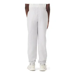 New Mjukisbyxa Athleisure Jr Mjukisbyxor Junior