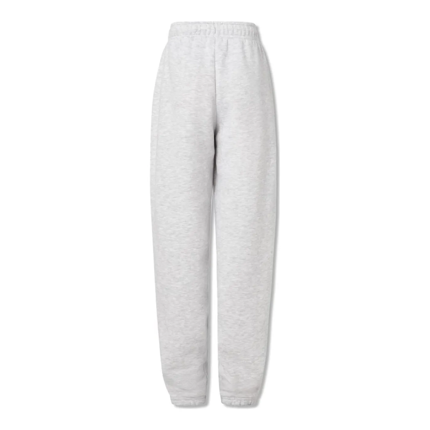 New Mjukisbyxa Athleisure Jr Mjukisbyxor Junior