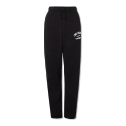 Best Mjukisbyxa Athleisure Jr Black Mjukisbyxor Junior