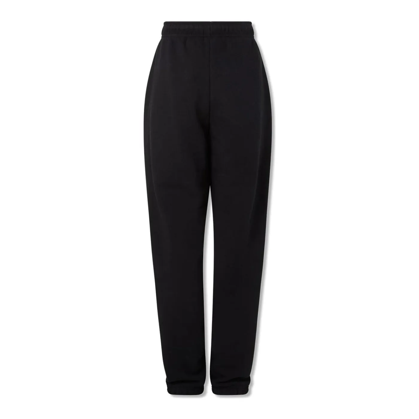 Online Mjukisbyxa Athleisure Sr Black Mjukisbyxor Senior