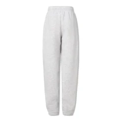 Hot Mjukisbyxa Athleisure Sr Mjukisbyxor Senior
