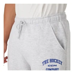 Hot Mjukisbyxa Athleisure Sr Mjukisbyxor Senior