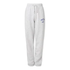 Hot Mjukisbyxa Athleisure Sr Mjukisbyxor Senior