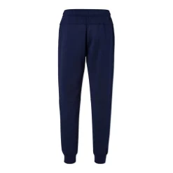 Sale Mjukisbyxa Fleece Jr Navy Tröjor Junior