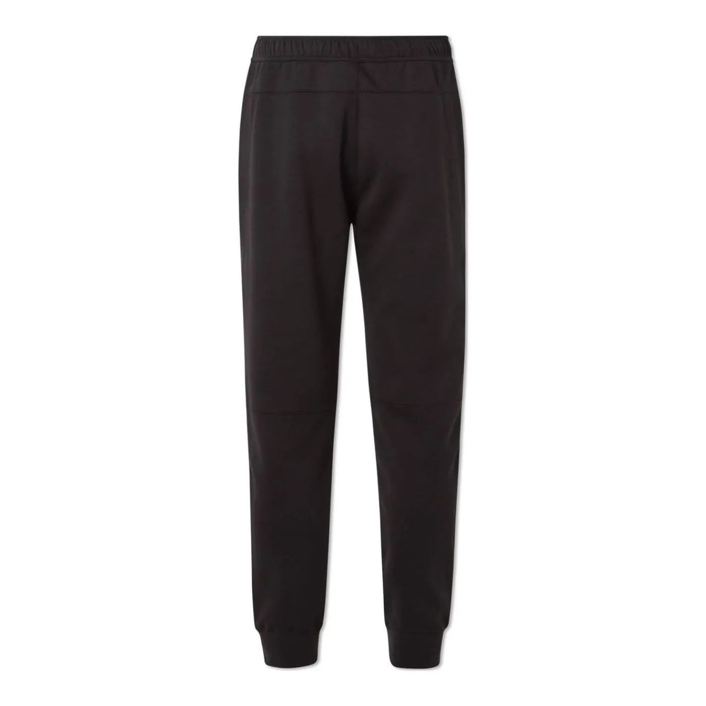 Sale Mjukisbyxa Fleece Sr Black Tröjor Senior