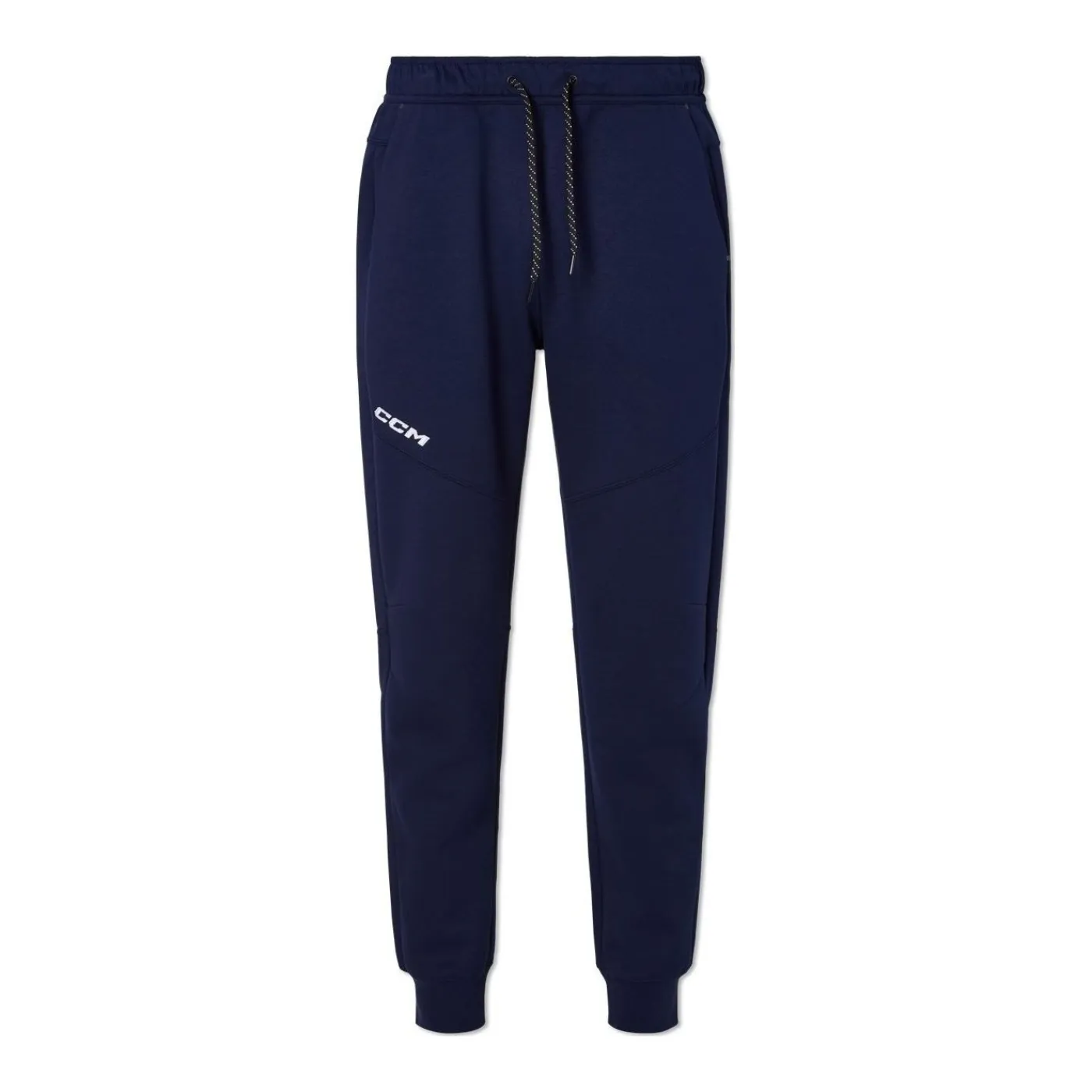 Best Mjukisbyxa Fleece Sr Navy Tröjor Senior
