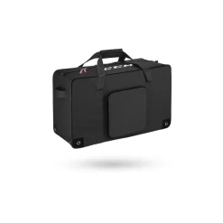 Clearance Målvaktsbag Pro 42" Målvaktsbagar