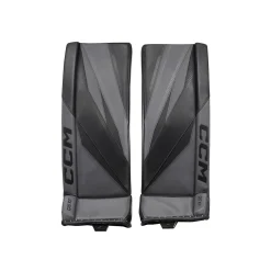 Online Målvaktsbenskydd AXIS XF Total Custom Sr Ccm Custom