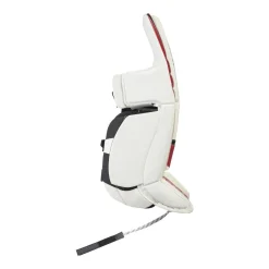 Sale Målvaktsbenskydd EFLEX 7.9 Heaton Int Målvaktsbenskydd Intermediate