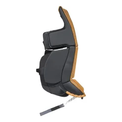 Clearance Målvaktsbenskydd EFLEX 7.9 Sr Målvaktsbenskydd Senior