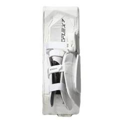 Discount Målvaktsbenskydd EFLEX 7.9 Total Custom Int Ccm Custom