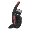 New Målvaktsbenskydd EFLEX 7 Total Custom Sr Ccm Custom