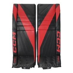 New Målvaktsbenskydd EFLEX 7 Total Custom Sr Ccm Custom