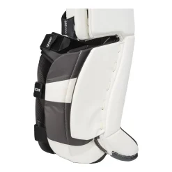 Online Målvaktsbenskydd EFLEX 7 Total Custom Pro Sr Ccm Custom