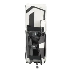 Online Målvaktsbenskydd EFLEX 7 Total Custom Pro Sr Ccm Custom