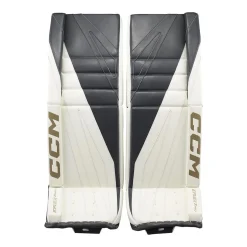 Online Målvaktsbenskydd EFLEX 7 Total Custom Pro Sr Ccm Custom