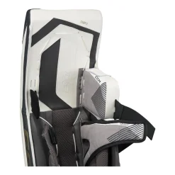 Online Målvaktsbenskydd EFLEX 7 Total Custom Pro Sr Ccm Custom