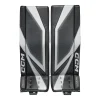 Discount Målvaktsbenskydd Tacks Total Custom Sr Ccm Custom