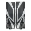 Outlet Målvaktsbenskydd Tacks Total Custom Int Ccm Custom