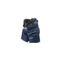 Discount Målvaktsbyxa F9 Sr Navy Målvaktsbyxor Senior