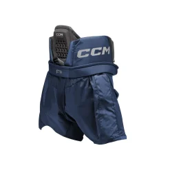 Discount Målvaktsbyxa F9 Sr Navy Målvaktsbyxor Senior