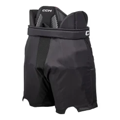 Clearance Målvaktsbyxa Phenom Yth Black Barn Ccm|Målvaktsbyxor Barn (Yth)
