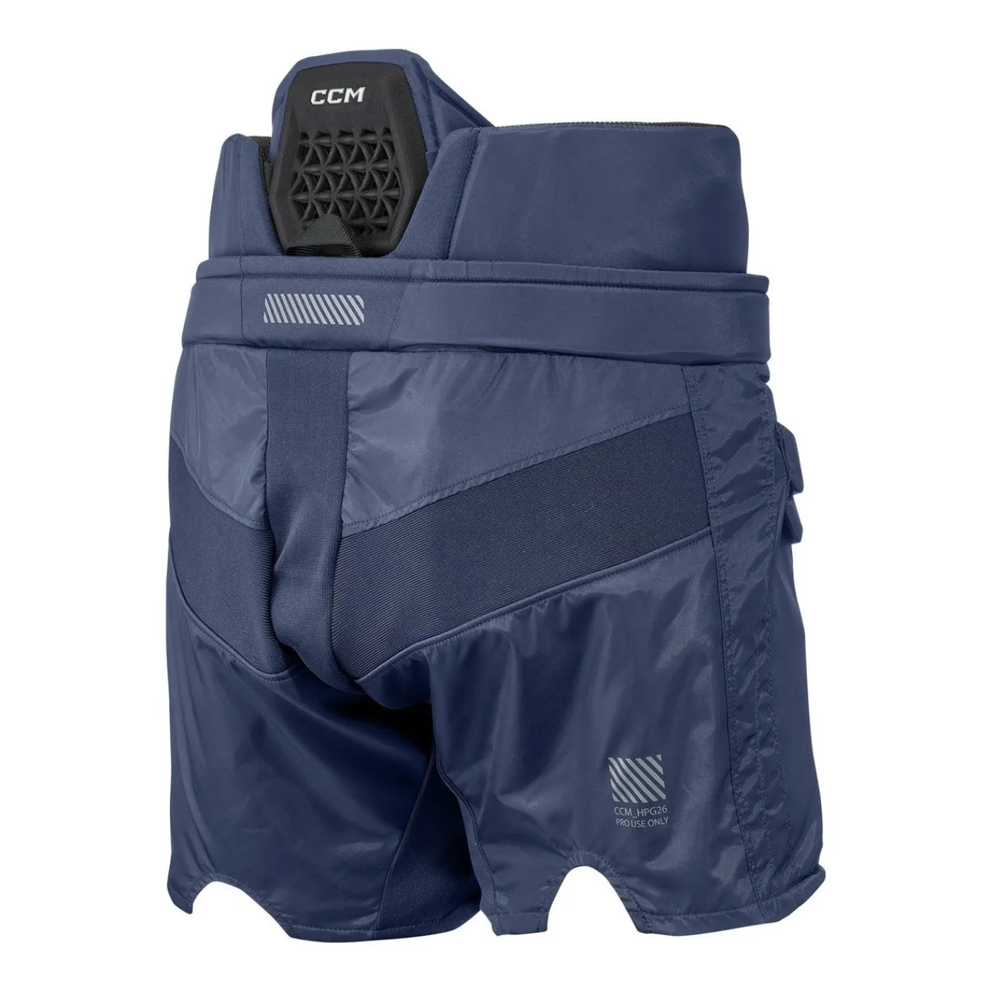 Best Målvaktsbyxa Pro Spec Sr Navy Målvaktsbyxor Senior