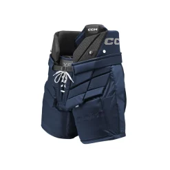 Sale Målvaktsbyxa XF Sr Navy Målvaktsbyxor Senior