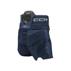 Sale Målvaktsbyxa XF Sr Navy Målvaktsbyxor Senior