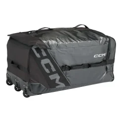 New Målvaktshjulbag 580 40