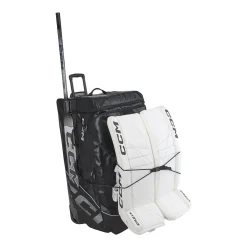 New Målvaktshjulbag 580 40