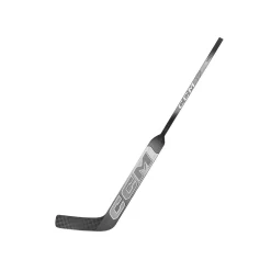 Clearance Målvaktsklubba Axis XF Jr Målvaktsklubbor Junior