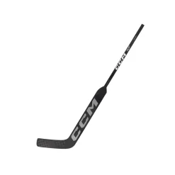 Clearance Målvaktsklubba Axis XF Jr Målvaktsklubbor Junior