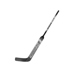 Hot Målvaktsklubba Axis XF Pro Int Målvaktsklubbor Intermediate