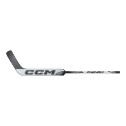 Outlet Målvaktsklubba Phenom Jr Ccm|Målvaktsklubbor Junior