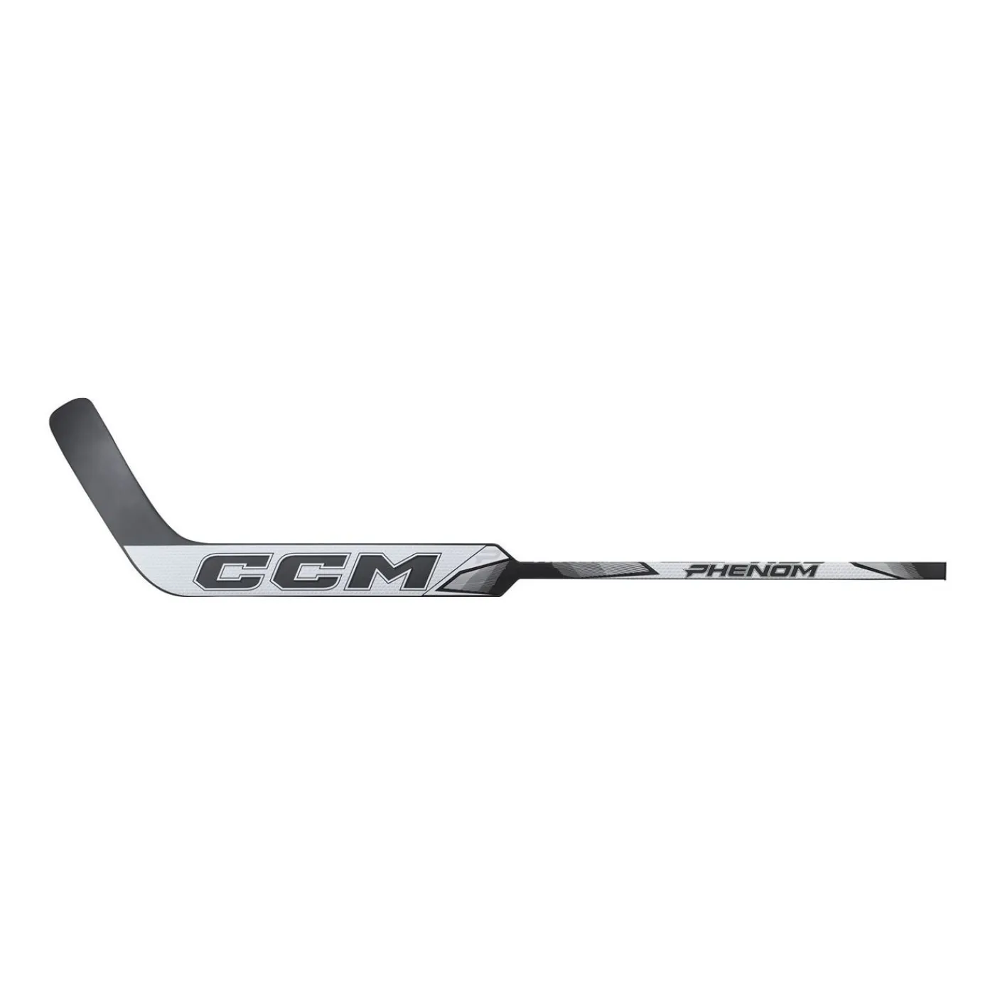 Outlet Målvaktsklubba Phenom Jr Ccm|Målvaktsklubbor Junior