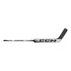 Online Målvaktsklubba Phenom Jr Ccm|Målvaktsklubbor Junior