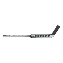 Online Målvaktsklubba Phenom Jr Ccm|Målvaktsklubbor Junior