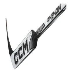 Discount Målvaktsklubba Phenom Yth Barn Ccm|Målvaktsklubbor Barn (Yth)