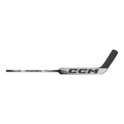 Discount Målvaktsklubba Phenom Yth Barn Ccm|Målvaktsklubbor Barn (Yth)