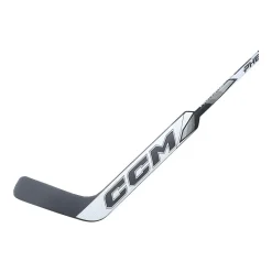 Discount Målvaktsklubba Phenom Yth Barn Ccm|Målvaktsklubbor Barn (Yth)