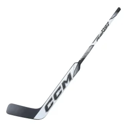 Discount Målvaktsklubba Phenom Yth Barn Ccm|Målvaktsklubbor Barn (Yth)