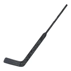 Sale Målvaktsklubba Tacks Pro Int Målvaktsklubbor Intermediate