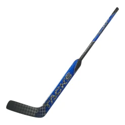 Sale Målvaktsklubba Tacks Pro Int Målvaktsklubbor Intermediate